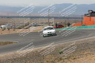media/May-03-2025-Lucky Dog Racing (Sat) [[206de64b9d]]/Turn 4 B (1150am-130pm)/